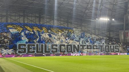 24-OM-NANTES 06.jpg